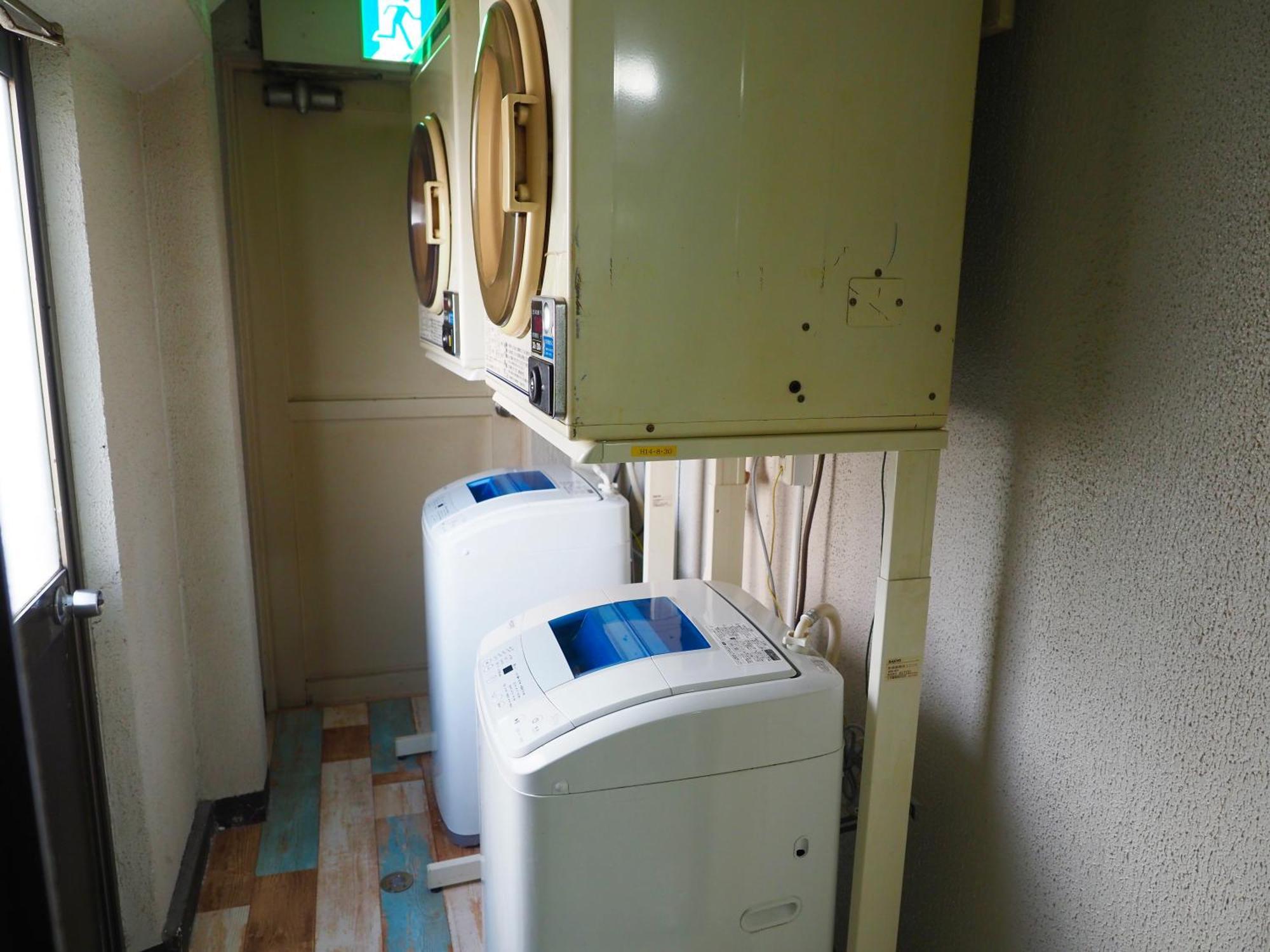 Capsule Hotel Block Room Tokyo Eksteriør bilde